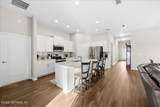 494 Vonron Drive - Photo 14
