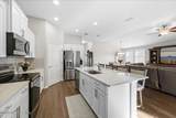 494 Vonron Drive - Photo 15