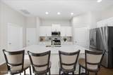 494 Vonron Drive - Photo 17