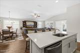 494 Vonron Drive - Photo 18