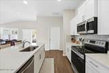 494 Vonron Drive - Photo 19