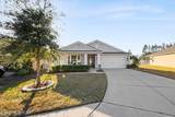 494 Vonron Drive - Photo 2