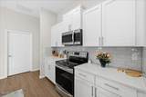 494 Vonron Drive - Photo 20