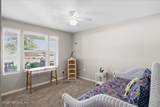 494 Vonron Drive - Photo 21