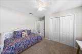 494 Vonron Drive - Photo 22