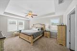 494 Vonron Drive - Photo 26