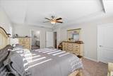 494 Vonron Drive - Photo 27