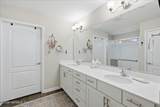494 Vonron Drive - Photo 28