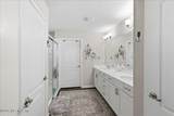 494 Vonron Drive - Photo 29