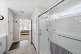 494 Vonron Drive - Photo 30
