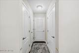 494 Vonron Drive - Photo 32
