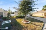 494 Vonron Drive - Photo 34
