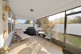 494 Vonron Drive - Photo 35