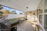 494 Vonron Drive - Photo 36