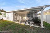 494 Vonron Drive - Photo 37