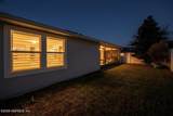 494 Vonron Drive - Photo 39