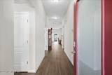 494 Vonron Drive - Photo 4