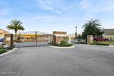 494 Vonron Drive - Photo 40