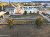494 Vonron Drive - Photo 43