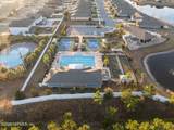 494 Vonron Drive - Photo 45