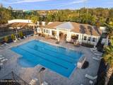 494 Vonron Drive - Photo 48
