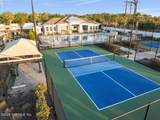 494 Vonron Drive - Photo 49