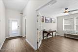 494 Vonron Drive - Photo 5