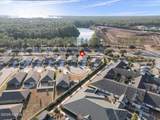 494 Vonron Drive - Photo 51
