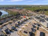 494 Vonron Drive - Photo 52