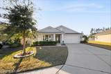 494 Vonron Drive - Photo 55