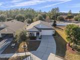 494 Vonron Drive - Photo 56