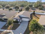 494 Vonron Drive - Photo 57