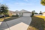 494 Vonron Drive - Photo 58
