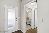 494 Vonron Drive - Photo 6
