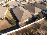 494 Vonron Drive - Photo 60