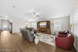 494 Vonron Drive - Photo 7