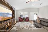494 Vonron Drive - Photo 8