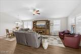 494 Vonron Drive - Photo 9