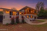 4411 Hartman Road - Photo 1
