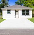 1477 Evergreen Avenue - Photo 1