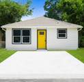 1430 25TH Street - Photo 1