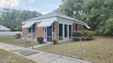 328 48TH Street - Photo 1