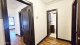328 48TH Street - Photo 10