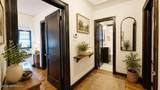 328 48TH Street - Photo 11