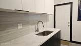 328 48TH Street - Photo 12