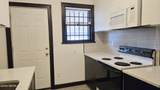 328 48TH Street - Photo 13