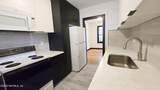 328 48TH Street - Photo 14