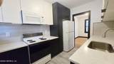 328 48TH Street - Photo 15
