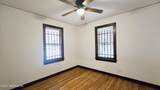 328 48TH Street - Photo 16