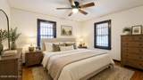 328 48TH Street - Photo 17
